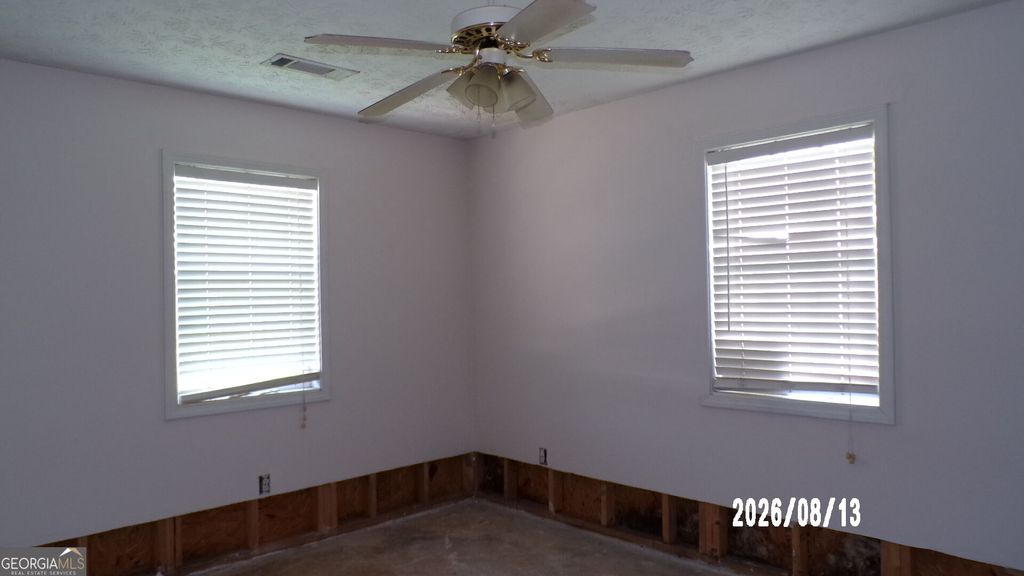 275 Westchester Circle, Athens, GA 30606 — photo 4