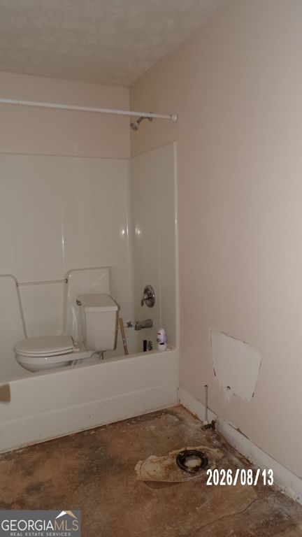 275 Westchester Circle, Athens, GA 30606 — photo 5