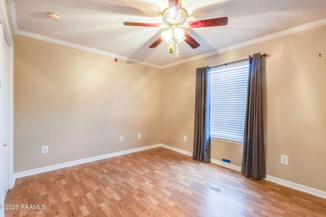 1011 Christopher Street, New Iberia, LA 70563