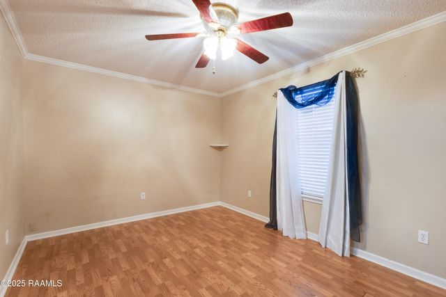 1011 Christopher Street, New Iberia, LA 70563