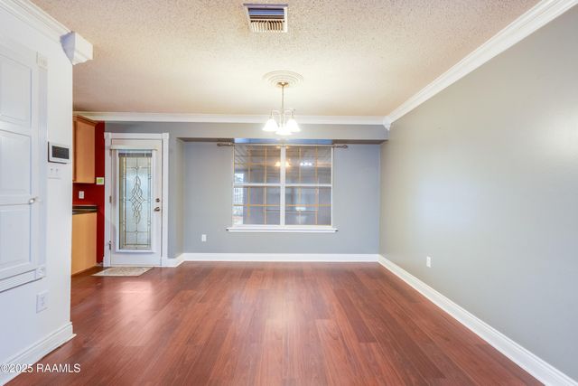 1011 Christopher Street, New Iberia, LA 70563