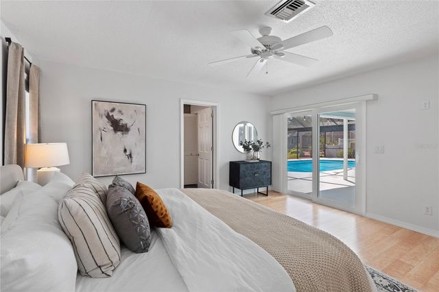 5000 LAKE VALENCIA BOULEVARD W, Palm Harbor, FL 34684