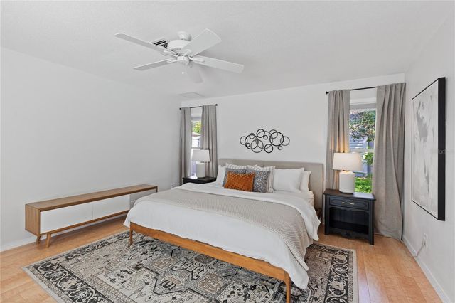 5000 LAKE VALENCIA BOULEVARD W, Palm Harbor, FL 34684