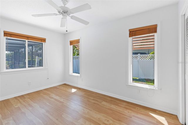 5000 LAKE VALENCIA BOULEVARD W, Palm Harbor, FL 34684
