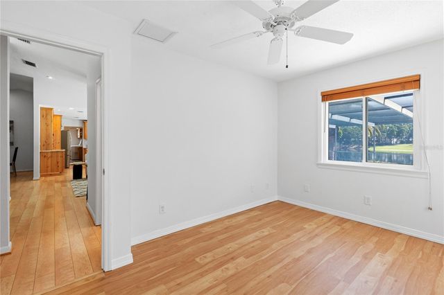 5000 LAKE VALENCIA BOULEVARD W, Palm Harbor, FL 34684