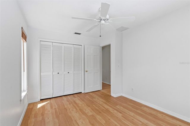 5000 LAKE VALENCIA BOULEVARD W, Palm Harbor, FL 34684