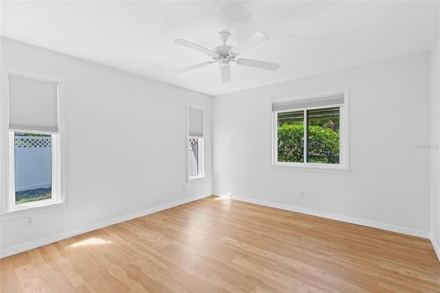 5000 LAKE VALENCIA BOULEVARD W, Palm Harbor, FL 34684