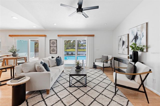 5000 LAKE VALENCIA BOULEVARD W, Palm Harbor, FL 34684