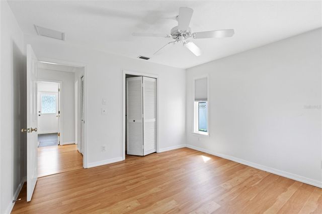 5000 LAKE VALENCIA BOULEVARD W, Palm Harbor, FL 34684