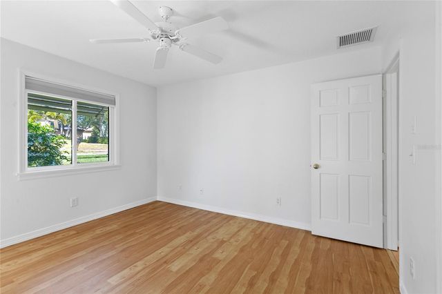 5000 LAKE VALENCIA BOULEVARD W, Palm Harbor, FL 34684