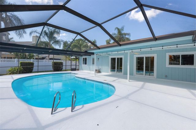 5000 LAKE VALENCIA BOULEVARD W, Palm Harbor, FL 34684