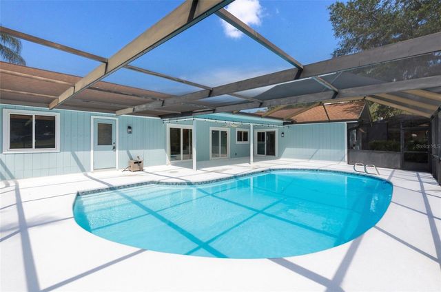 5000 LAKE VALENCIA BOULEVARD W, Palm Harbor, FL 34684