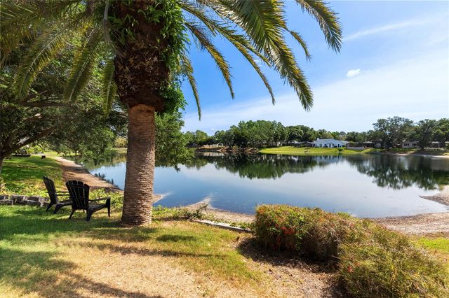 5000 LAKE VALENCIA BOULEVARD W, Palm Harbor, FL 34684