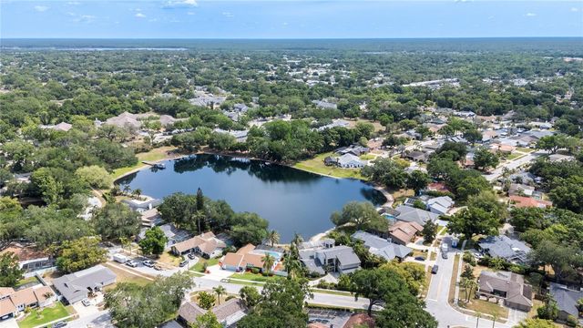 5000 LAKE VALENCIA BOULEVARD W, Palm Harbor, FL 34684