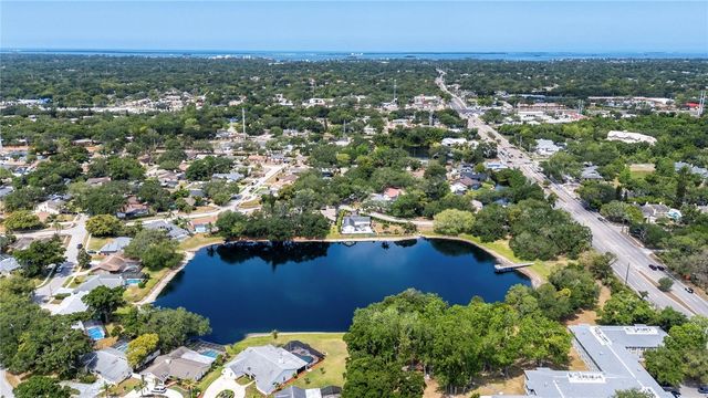 5000 LAKE VALENCIA BOULEVARD W, Palm Harbor, FL 34684