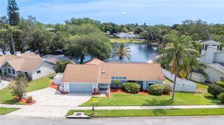 5000 LAKE VALENCIA BOULEVARD W, Palm Harbor, FL 34684