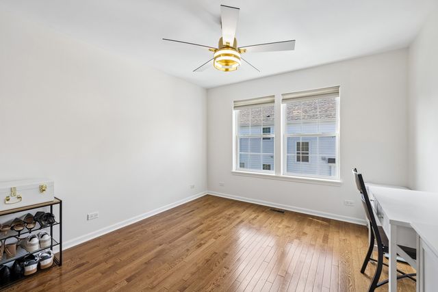62 Depot Street, Vernon Hills, IL 60061