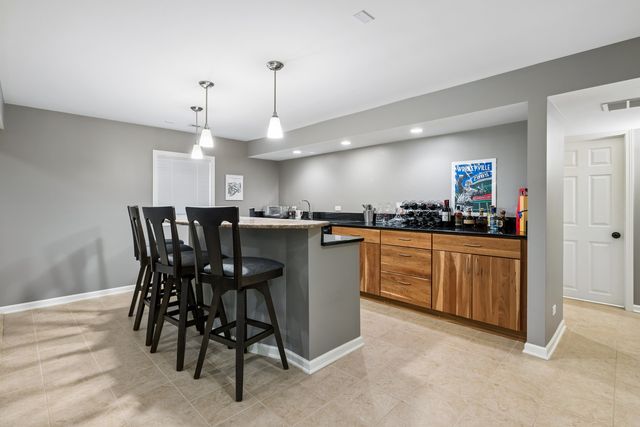 62 Depot Street, Vernon Hills, IL 60061