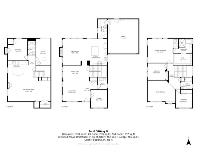 62 Depot Street, Vernon Hills, IL 60061
