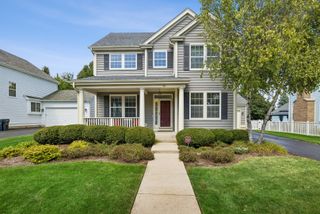 62 Depot Street, Vernon Hills, IL 60061