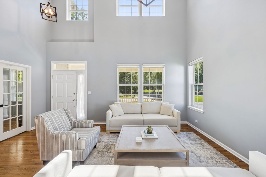 62 Depot Street, Vernon Hills, IL 60061 — photo 2