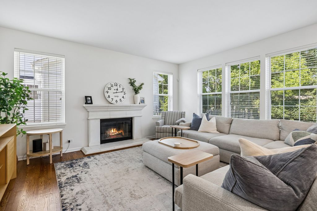 62 Depot Street, Vernon Hills, IL 60061 — photo 5
