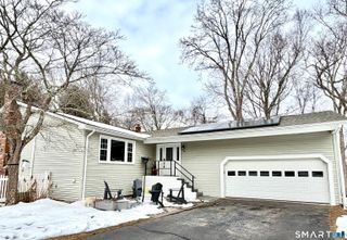 54 Charter Oak Drive, East Lyme, CT 06333