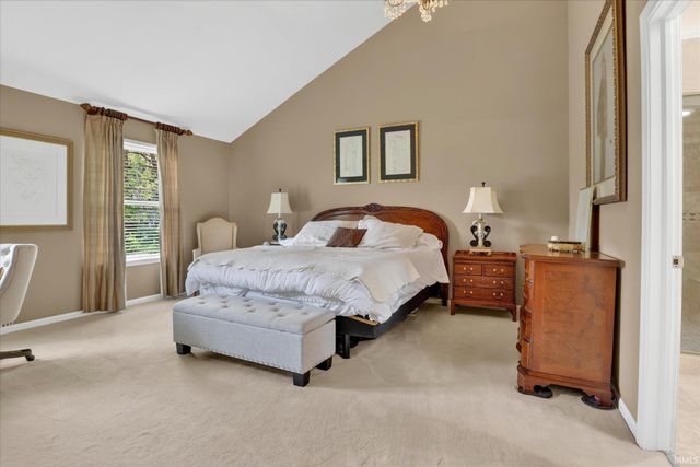 17652 Village Trace Court, Granger, IN 46530