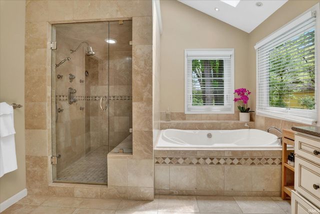 17652 Village Trace Court, Granger, IN 46530