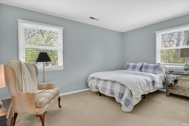 17652 Village Trace Court, Granger, IN 46530