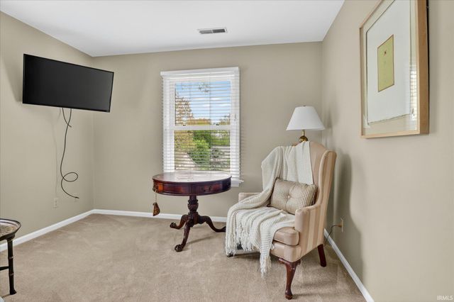 17652 Village Trace Court, Granger, IN 46530