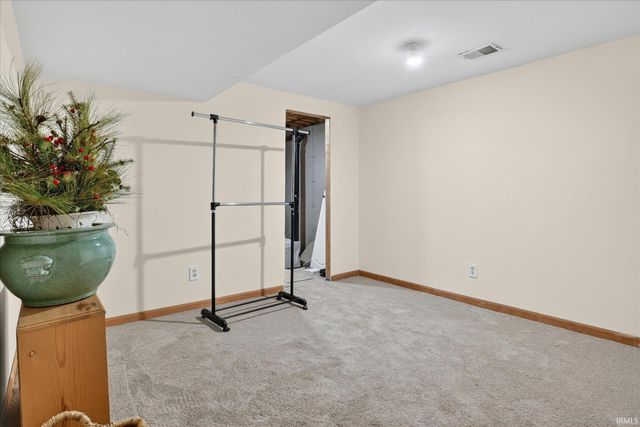 17652 Village Trace Court, Granger, IN 46530