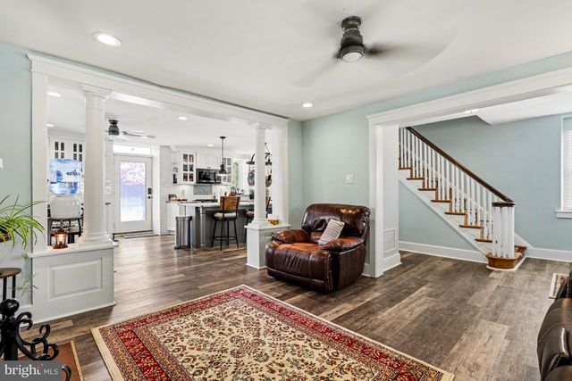 11 S WASHINGTON AVE, Bala Cynwyd, PA 19004