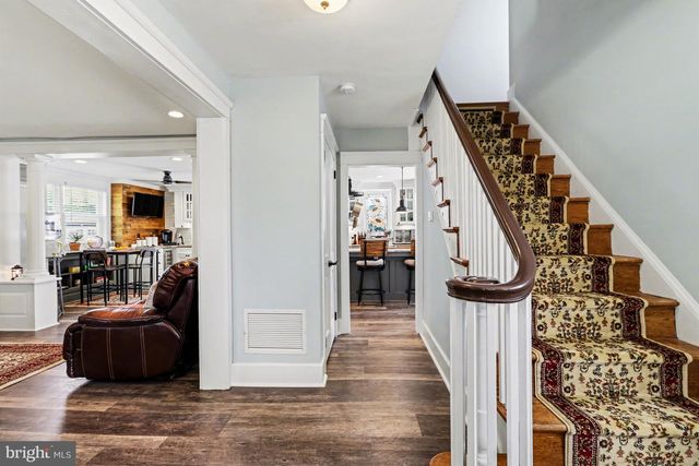 11 S WASHINGTON AVE, Bala Cynwyd, PA 19004
