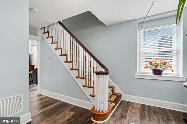 11 S WASHINGTON AVE, Bala Cynwyd, PA 19004