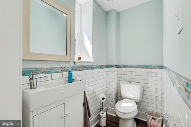 11 S WASHINGTON AVE, Bala Cynwyd, PA 19004
