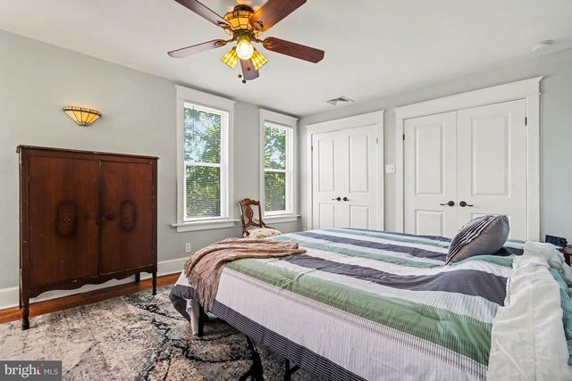11 S WASHINGTON AVE, Bala Cynwyd, PA 19004