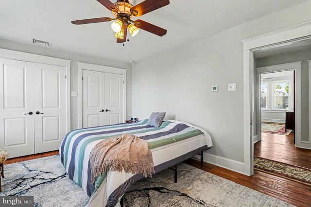 11 S WASHINGTON AVE, Bala Cynwyd, PA 19004