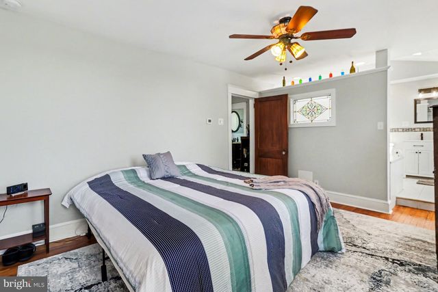 11 S WASHINGTON AVE, Bala Cynwyd, PA 19004