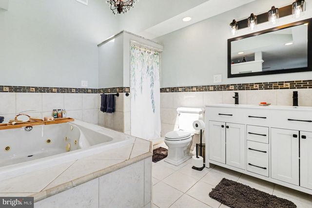 11 S WASHINGTON AVE, Bala Cynwyd, PA 19004