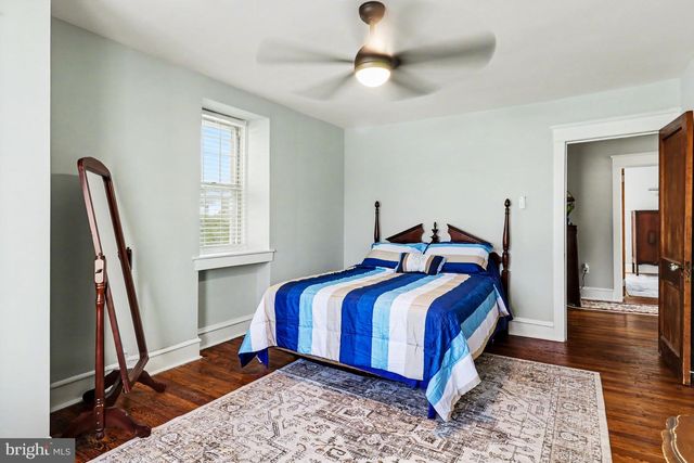 11 S WASHINGTON AVE, Bala Cynwyd, PA 19004