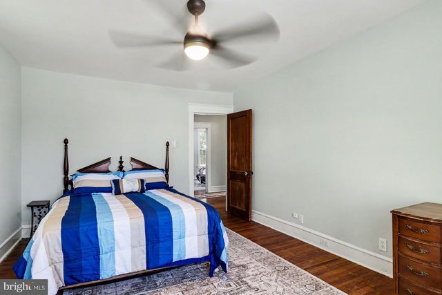 11 S WASHINGTON AVE, Bala Cynwyd, PA 19004