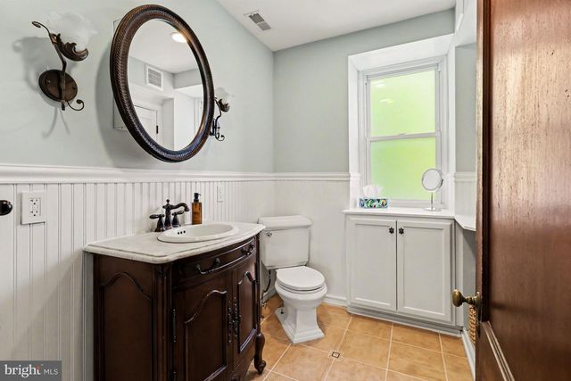 11 S WASHINGTON AVE, Bala Cynwyd, PA 19004