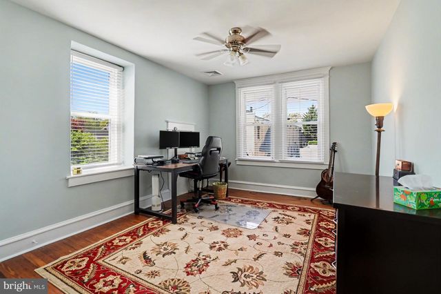 11 S WASHINGTON AVE, Bala Cynwyd, PA 19004