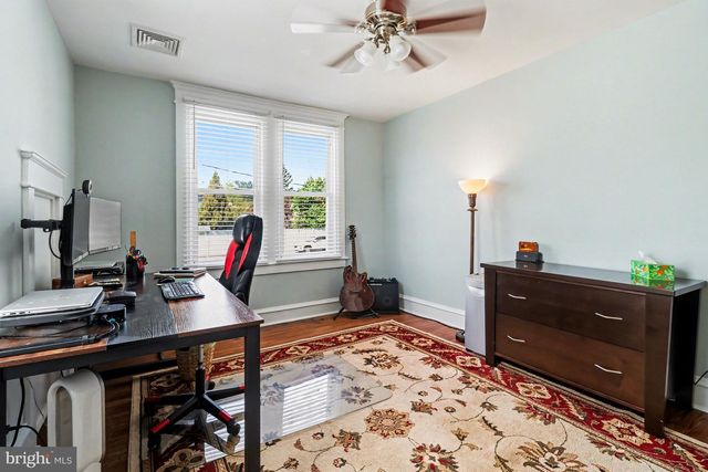 11 S WASHINGTON AVE, Bala Cynwyd, PA 19004