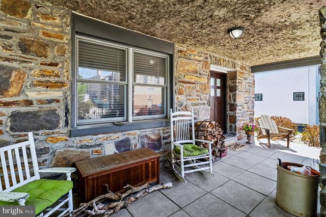 11 S WASHINGTON AVE, Bala Cynwyd, PA 19004