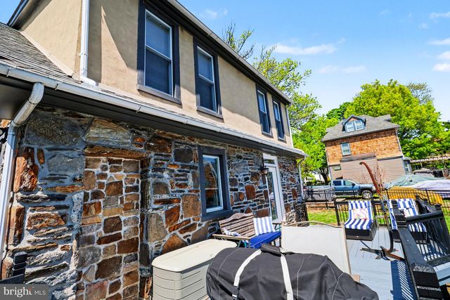 11 S WASHINGTON AVE, Bala Cynwyd, PA 19004