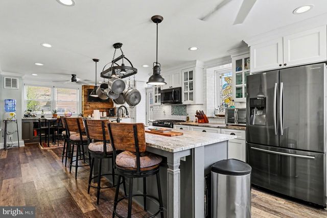 11 S WASHINGTON AVE, Bala Cynwyd, PA 19004