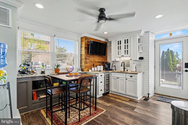 11 S WASHINGTON AVE, Bala Cynwyd, PA 19004