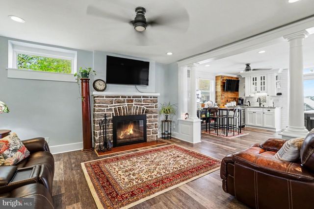 11 S WASHINGTON AVE, Bala Cynwyd, PA 19004